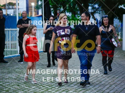Detalhes da foto #8794858