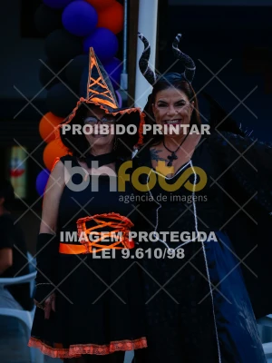 Detalhes da foto #2535983