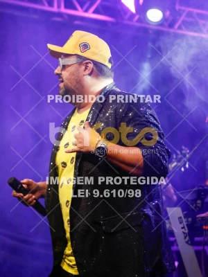 Detalhes da foto #2945797