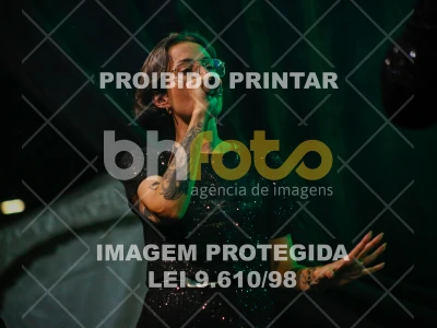 Detalhes da foto #9990407