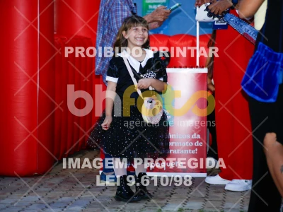 Detalhes da foto #3552687
