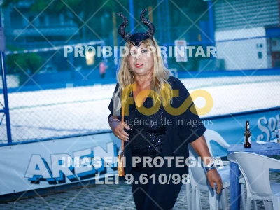 Detalhes da foto #1704912