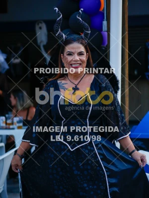 Detalhes da foto #8655503