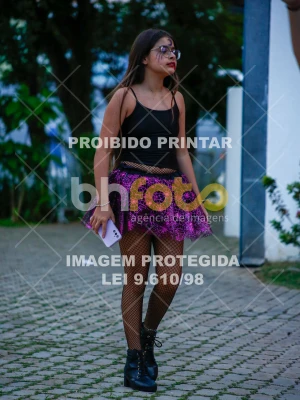 Detalhes da foto #2853455