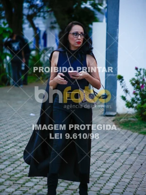 Detalhes da foto #4209242