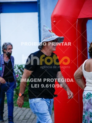 Detalhes da foto #2236613