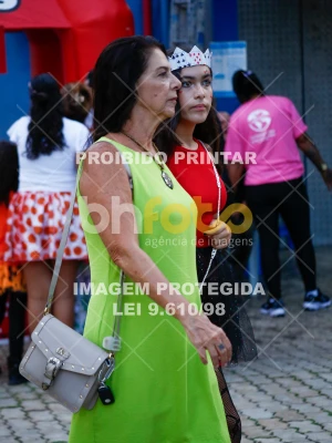 Detalhes da foto #1546431