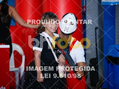 Detalhes da foto #6201590