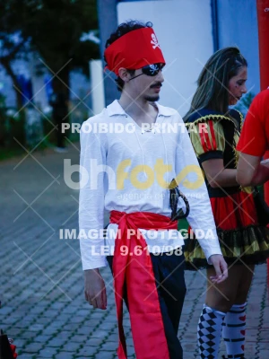 Detalhes da foto #4117159