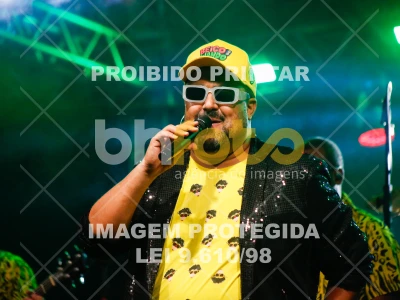 Detalhes da foto #3373638