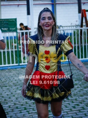 Detalhes da foto #1358637