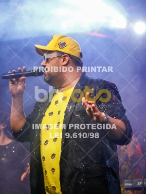 Detalhes da foto #3210860