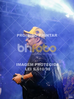 Detalhes da foto #7863703