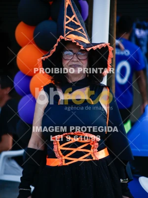 Detalhes da foto #3217849