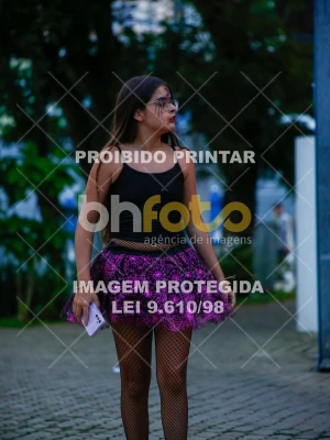 Detalhes da foto #3315833