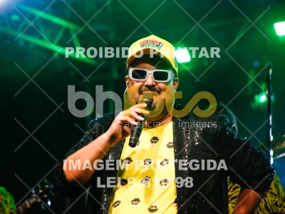 Detalhes da foto #3690360