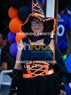 Detalhes da foto #8828828