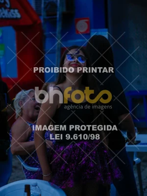 Detalhes da foto #8814114