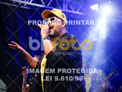 Detalhes da foto #4436212