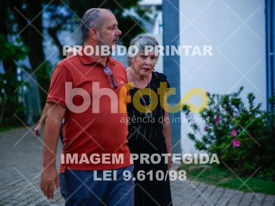 Detalhes da foto #7647658