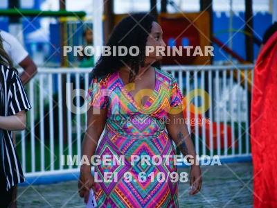 Detalhes da foto #4178270