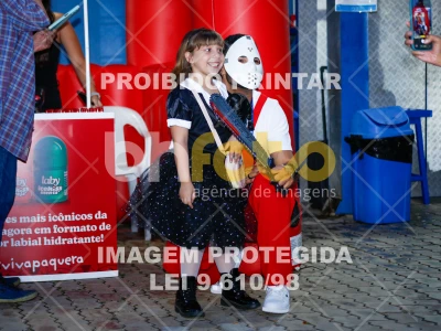 Detalhes da foto #2336568