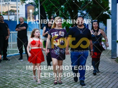 Detalhes da foto #6878614
