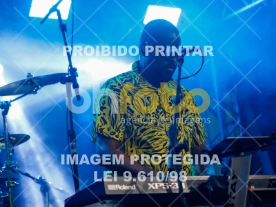 Detalhes da foto #9103354