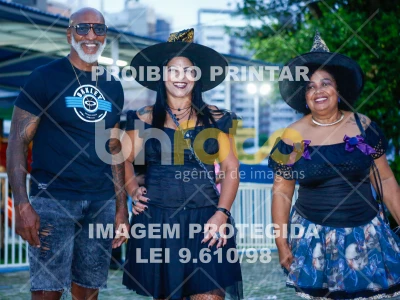 Detalhes da foto #3845293