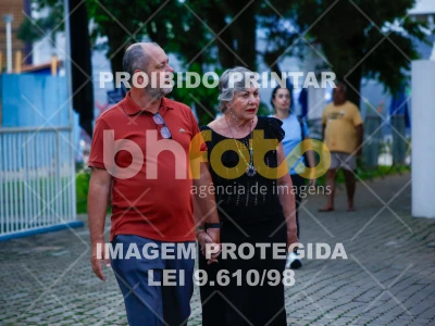 Detalhes da foto #2559942