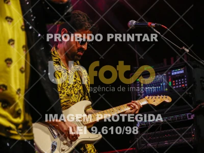 Detalhes da foto #5344976