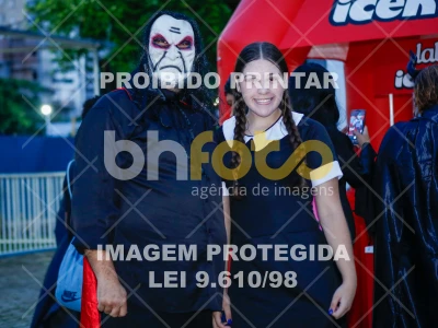 Detalhes da foto #9006635
