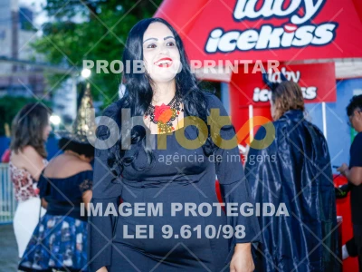 Detalhes da foto #8404160