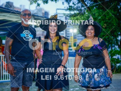 Detalhes da foto #8520220