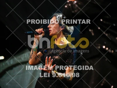 Detalhes da foto #8496823
