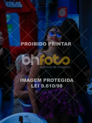 Detalhes da foto #1803125