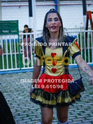 Detalhes da foto #9305764