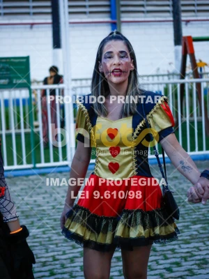 Detalhes da foto #5540690