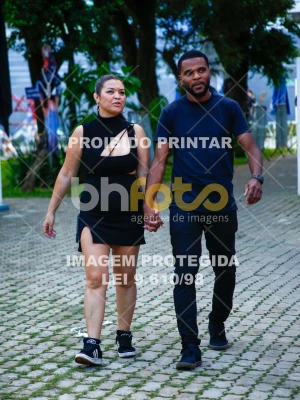 Detalhes da foto #1332020