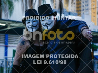Detalhes da foto #7835290