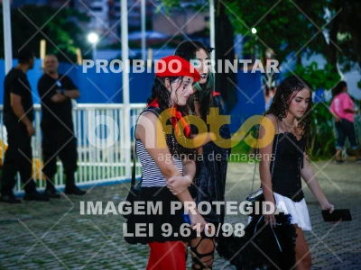 Detalhes da foto #8477962
