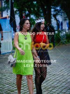 Detalhes da foto #2363601