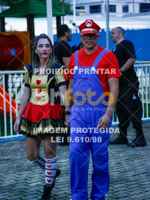 Detalhes da foto #9883559