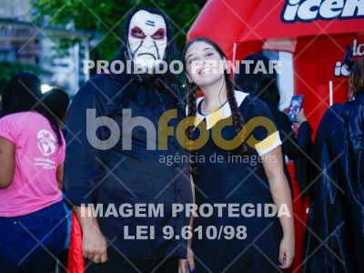 Detalhes da foto #3316822