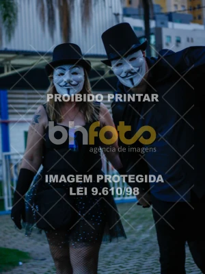 Detalhes da foto #1751584