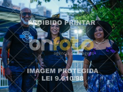 Detalhes da foto #6281714