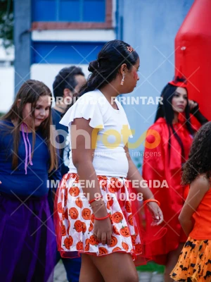 Detalhes da foto #3535727