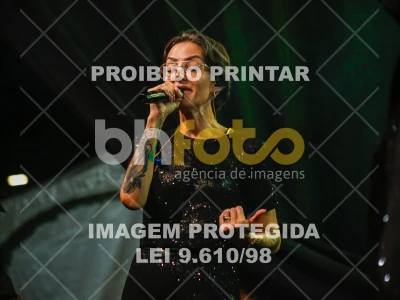Detalhes da foto #1323579