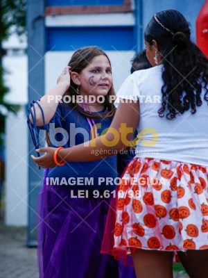 Detalhes da foto #6500078