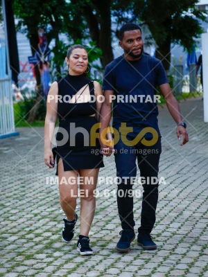 Detalhes da foto #9205870